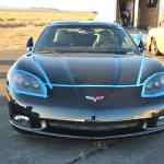 Mojave_0033 (April 10, 2011)